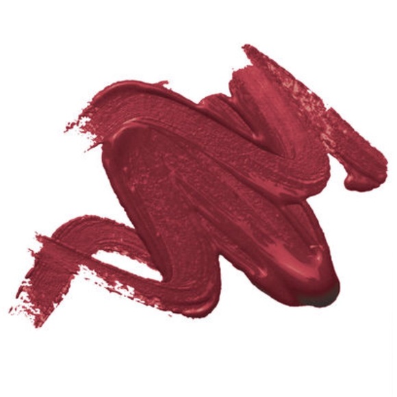 🛍Stila Liquid Lipstick in Rubino - Picture 3 of 4